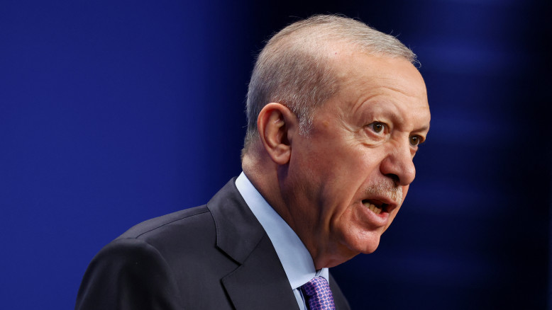 Turchia in crisi: la fuga verso la Grecia alla ricerca di prezzi più bassi