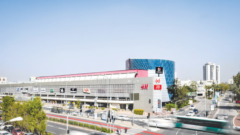 Aumento record del 70% nel centro commerciale del nord: cosa sta cambiando nelle abitudini di acquisto degli israeliani?