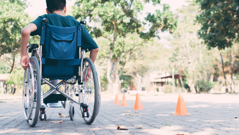 In Israele, solo il 20 % è disposto a convivere con persone con disabilità mentale: risultati di un sondaggio di Link 20