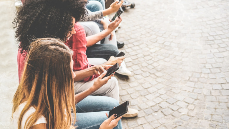 Cinque tendenze digitali che plasmeranno il 2025