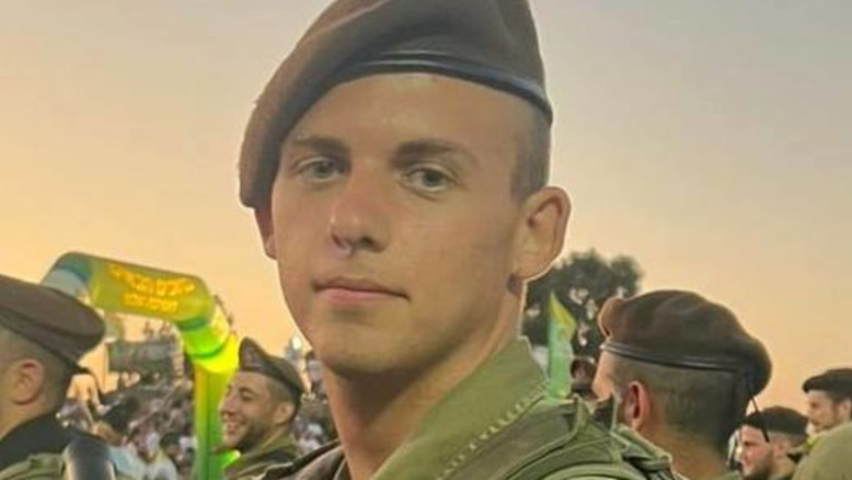 Madri di soldati caduti in Gaza si incontrano e trovano conforto reciproco