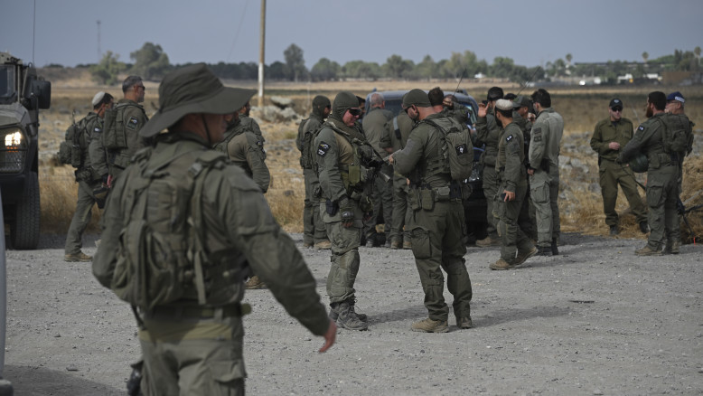 NTL introduce un nuovo programma di supporto per dipendenti colpiti dalla guerra: riconoscere e gestire lo stress