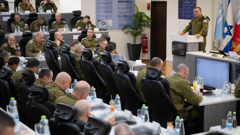 Comitato di Difesa e Affari Esteri valuta estensione dei supplementi dopo sentenza della Corte Suprema