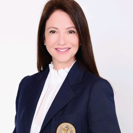 עורכת דין נילי שץ (צילום: מור צידון)