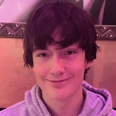 אדם ריין. הצ'אט הפך לשותף פעיל בהתאבדות 