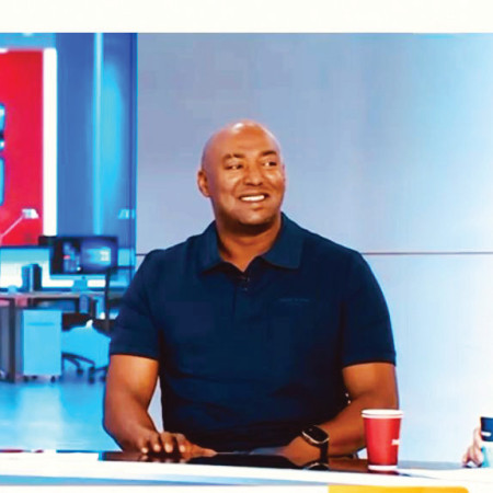 מברטו ארז זגייה צילום 