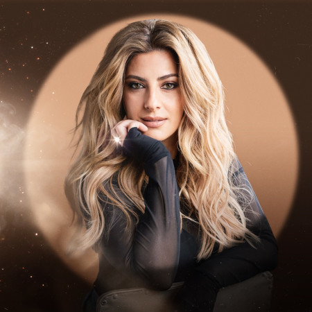 שרית חדד (צילום: יריב פיין וגיא כושי)