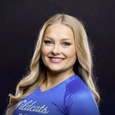 לייקן סנלינג