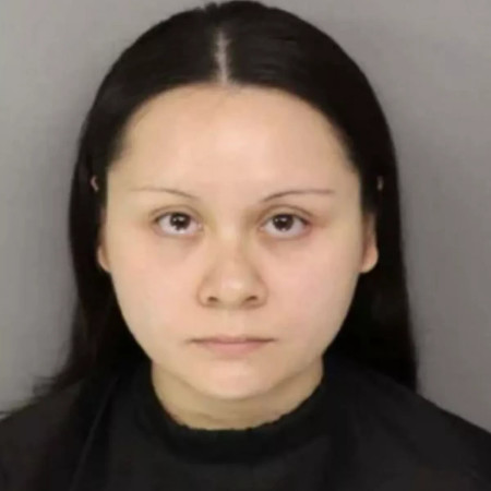 האנה תומפסון