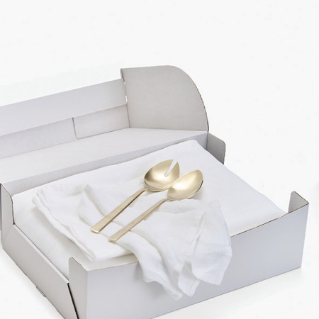 Cotton Club מארז לחג