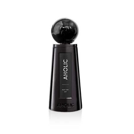 בושם חדש אפריל (צילום: באדיבות אפריל)