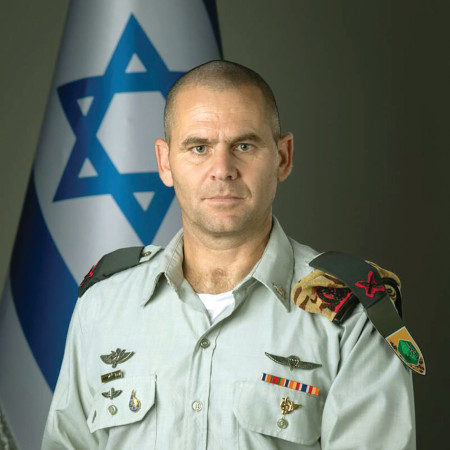 אליעד מואטי