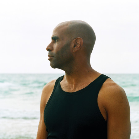 עמנואל נפתלי 