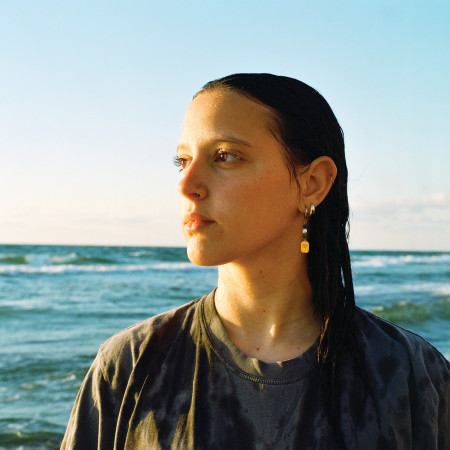 יובל שרעבי, בתו של החטוף יוסי שרעבי ז''ל