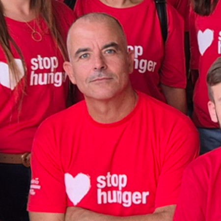 אודי בן שימול (צילום: יחצ)