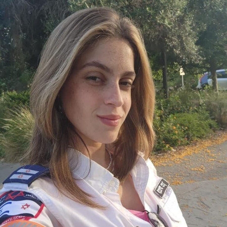 עמית מן