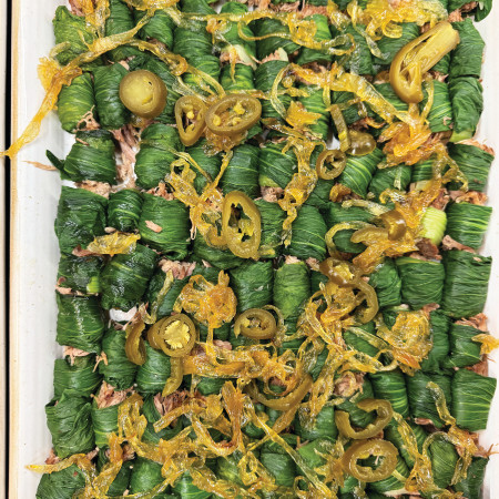 דן אילת עלי מנגולד 