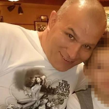 ג'ריינט ברי