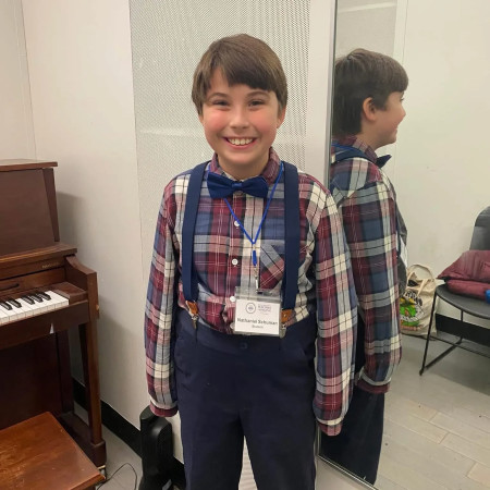 נת׳ניאל שומן