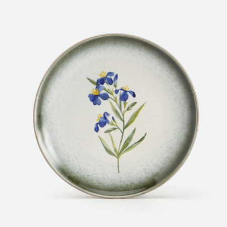 מסיימים באופטימיות 