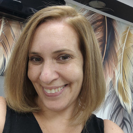 טלי ויסמן-גנץ