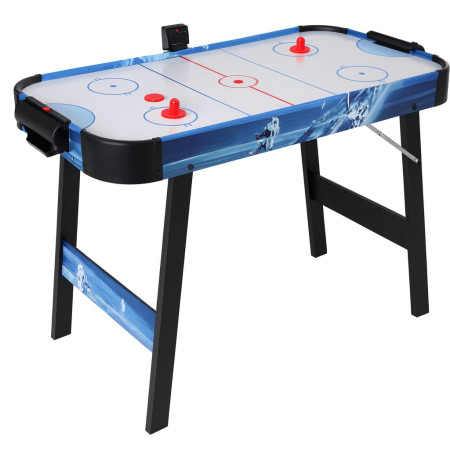 שולחן הוקי בקרפור