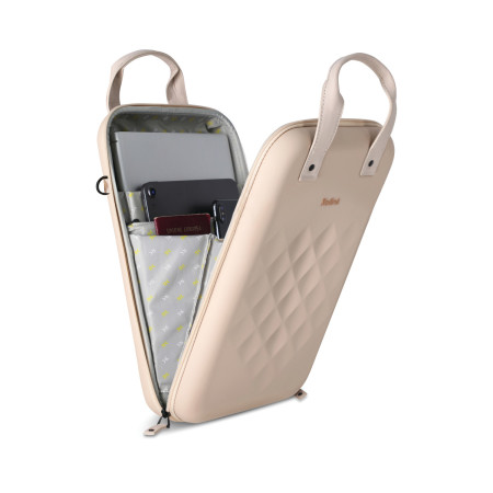 תיק המחשב של ROLLINK, מחיר: 229 שקלים