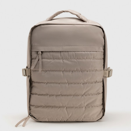 תיק הגב של גולף, 269.90 שקלים