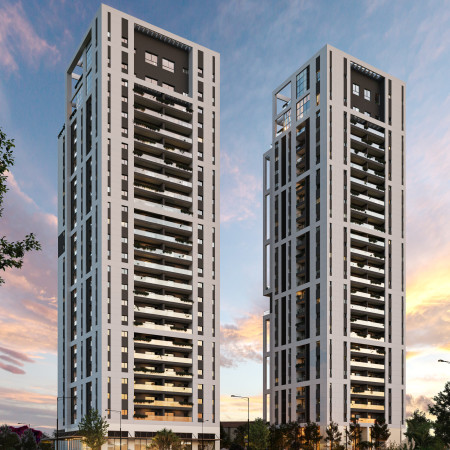 MALA פרויקט של קבוצת אלמוג 