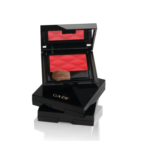 סומק IDYLLIC SOFT של ג'ייד