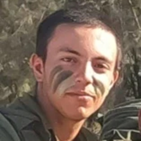 איתי נחמיאס ז''ל