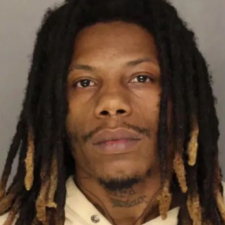 החוטף קי-שון קרומיטי (26)