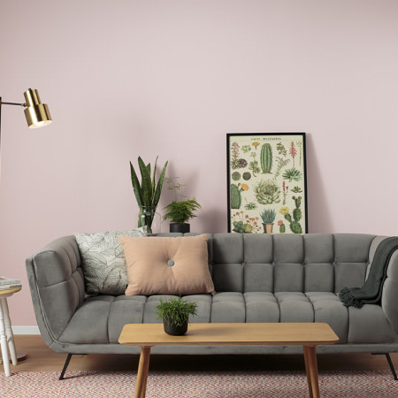 צמר שטיחים יפים, מעצבת מאיה לבנת הרוש