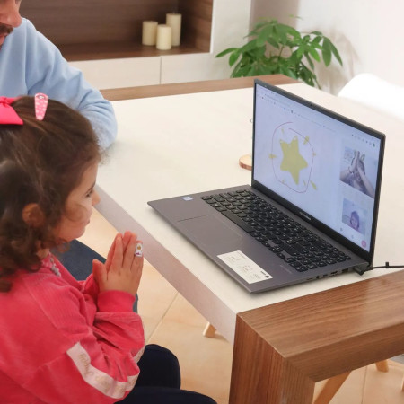 איך להבטיח את העתיד המקצועי של ילדיכם? להתחיל ללמד אותם אנגלית בגיל מוקדם