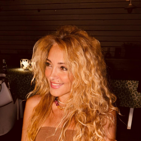 אורנה אלוביץ' (צילום: יחצ)