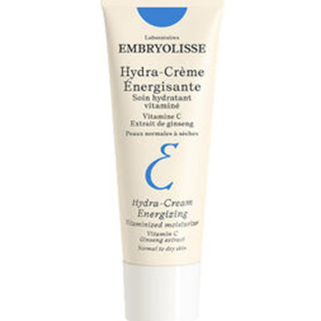 קרם לחות ממריץ EMBRYOLISSEHYDRA-CREME ENERGISANT