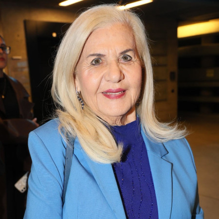 עתליה שמלצר (צילום: רפי דלויה)