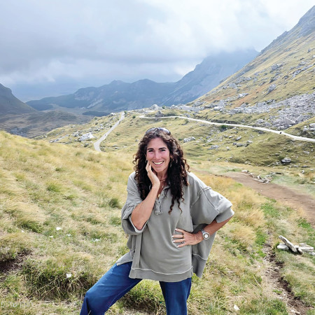 בר יובל-שני