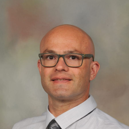 ד''ר גיא שלום