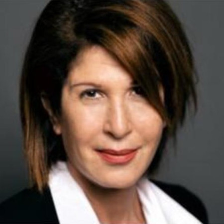 עו''ד רוני סדובניק אלוני