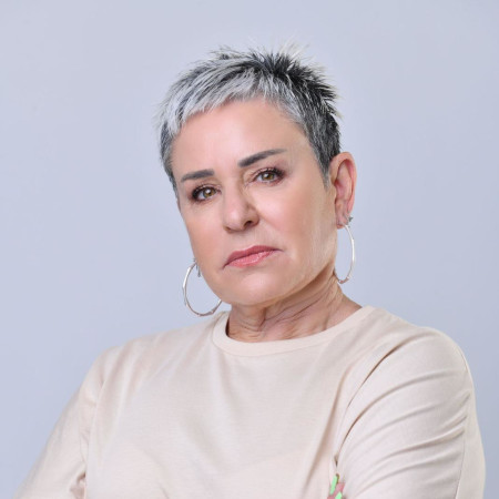 לרה מטודי (צילום: צילום מסך - האח הגדול)