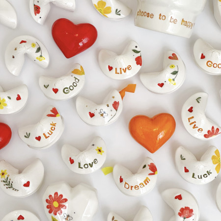 יום העיצוב הישראלי