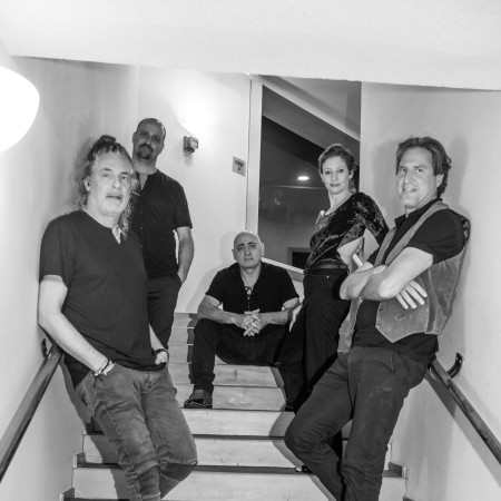 ''נקמת הטרקטור''