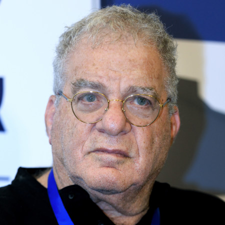 רמי שני (צילום:  Moshe Shai/FLASH90)