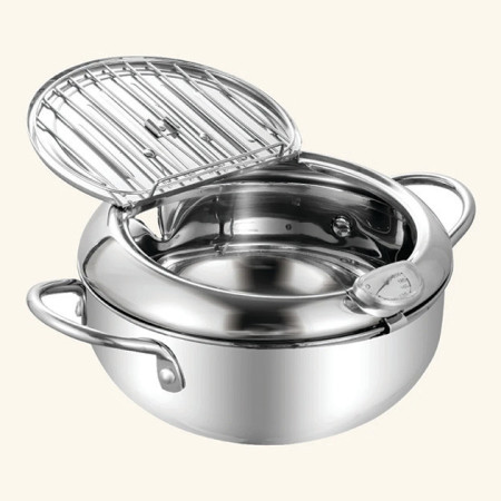 MAGNUS סיר טיגון 28 ס''מ 279.90 ש''ח