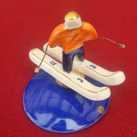 סביבון של ערן גרבלר