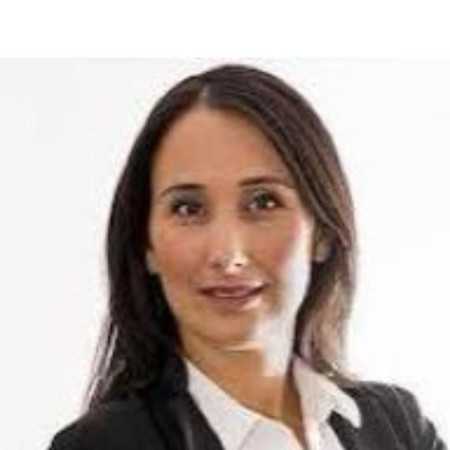 עורכת הדין שני מורן 