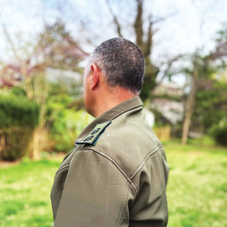 סא''ל במיל&rsquo; א&rsquo;