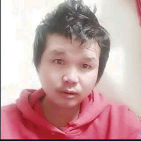 סותטיסאק רינטלאק ז''ל