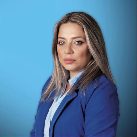 מור דקל, יו''ר העמותה הישראלית למען הילד בגיל הרך&nbsp;